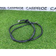 Провід плюсової клеми (електрика) Volkswagen Touareg NF 2012 3.6 7P0971599B