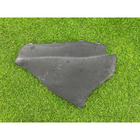 Накладка на жабо