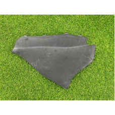 Накладка на жабо