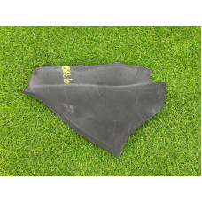 Накладка на жабо