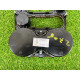 Декоративная накладка центральной консоли (салон) Volkswagen Touareg NF 2011 3.6 7P1863212CME1