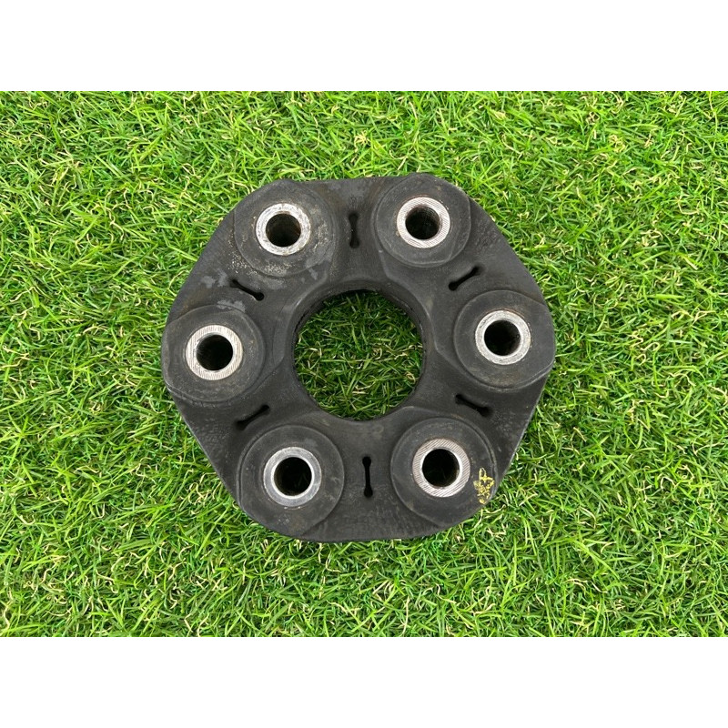 Эластичная муфта (трансмиссия) BMW 4-series F32 2015 2.0 26117610372