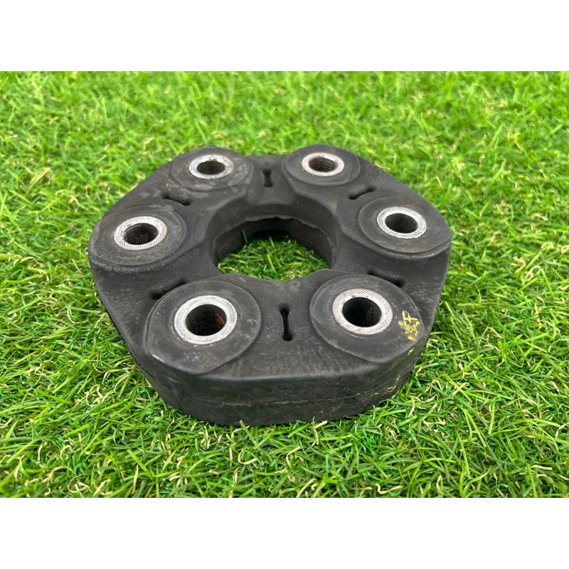 Эластичная муфта (трансмиссия) BMW 4-series F32 2015 2.0 26117610372