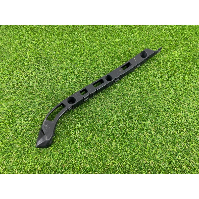 Крепление бампера (кузов и элементы) CHEVROLET Cruze J300 2011 1.4 94833090