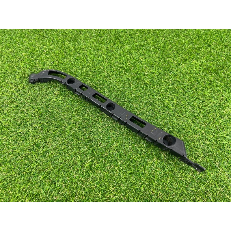 Крепление бампера (кузов и элементы) CHEVROLET Cruze J300 2011 1.4 94833090