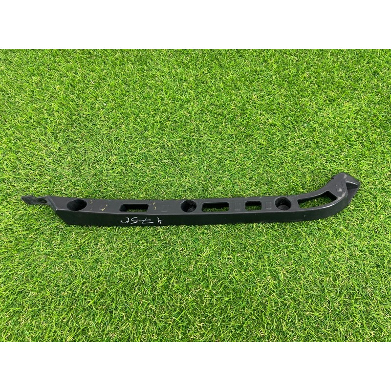 Крепление бампера (кузов и элементы) CHEVROLET Cruze J300 2011 1.4 94833090