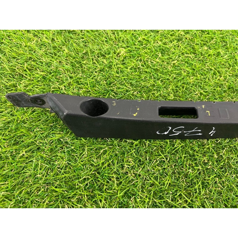 Крепление бампера (кузов и элементы) CHEVROLET Cruze J300 2011 1.4 94833090