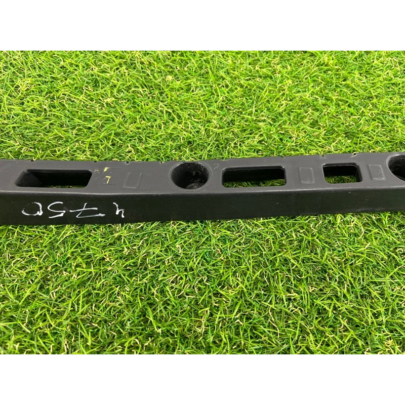 Крепление бампера (кузов и элементы) CHEVROLET Cruze J300 2011 1.4 94833090