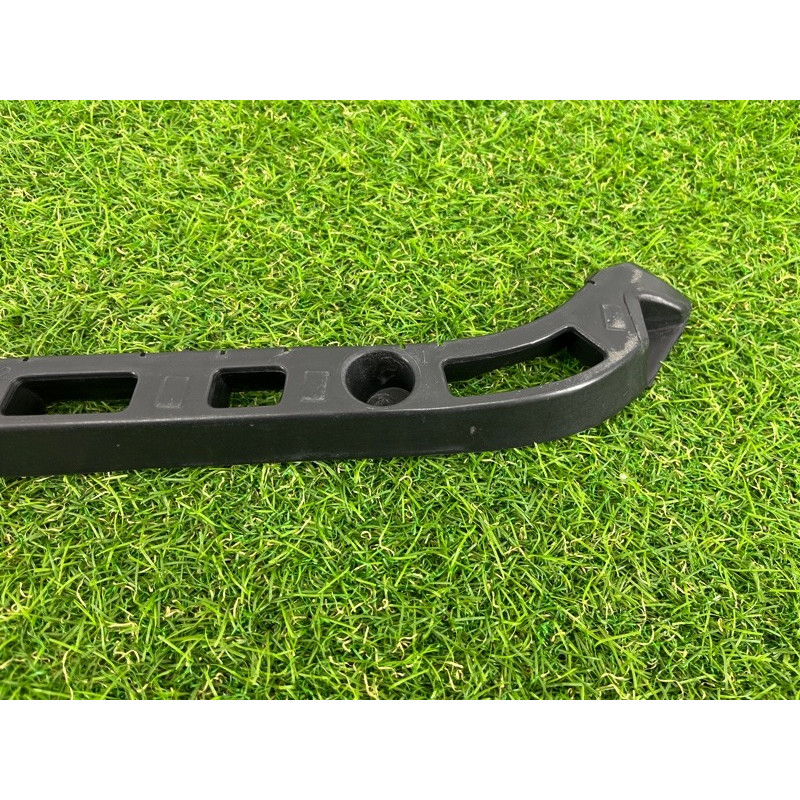 Крепление бампера (кузов и элементы) CHEVROLET Cruze J300 2011 1.4 94833090