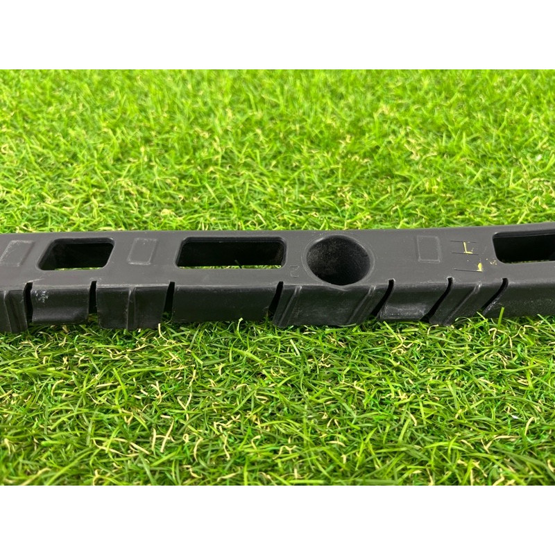 Крепление бампера (кузов и элементы) CHEVROLET Cruze J300 2011 1.4 94833090