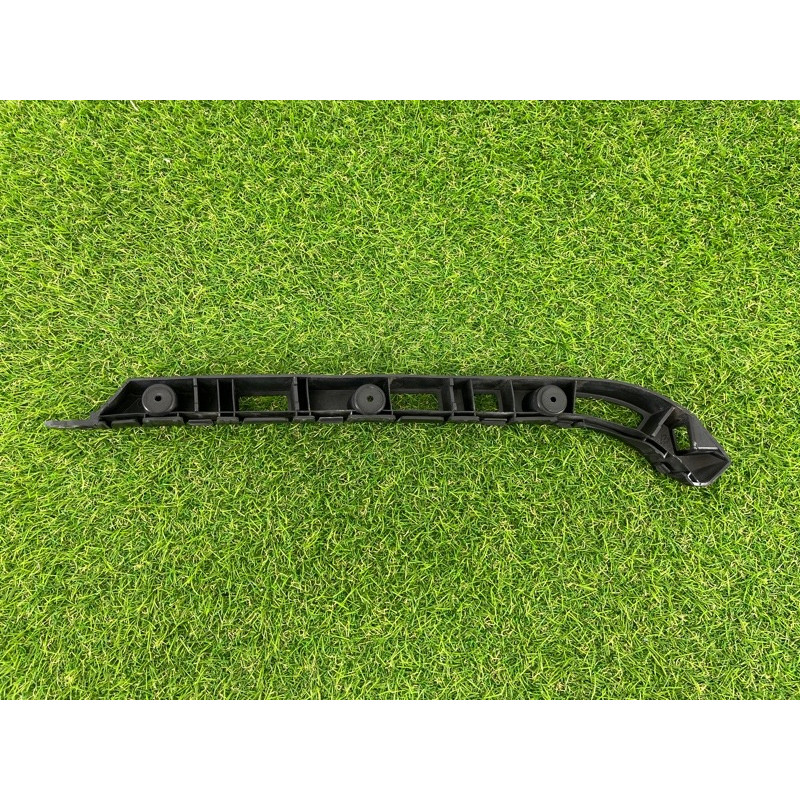 Крепление бампера (кузов и элементы) CHEVROLET Cruze J300 2011 1.4 94833090