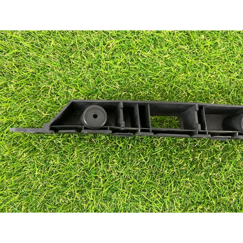 Крепление бампера (кузов и элементы) CHEVROLET Cruze J300 2011 1.4 94833090