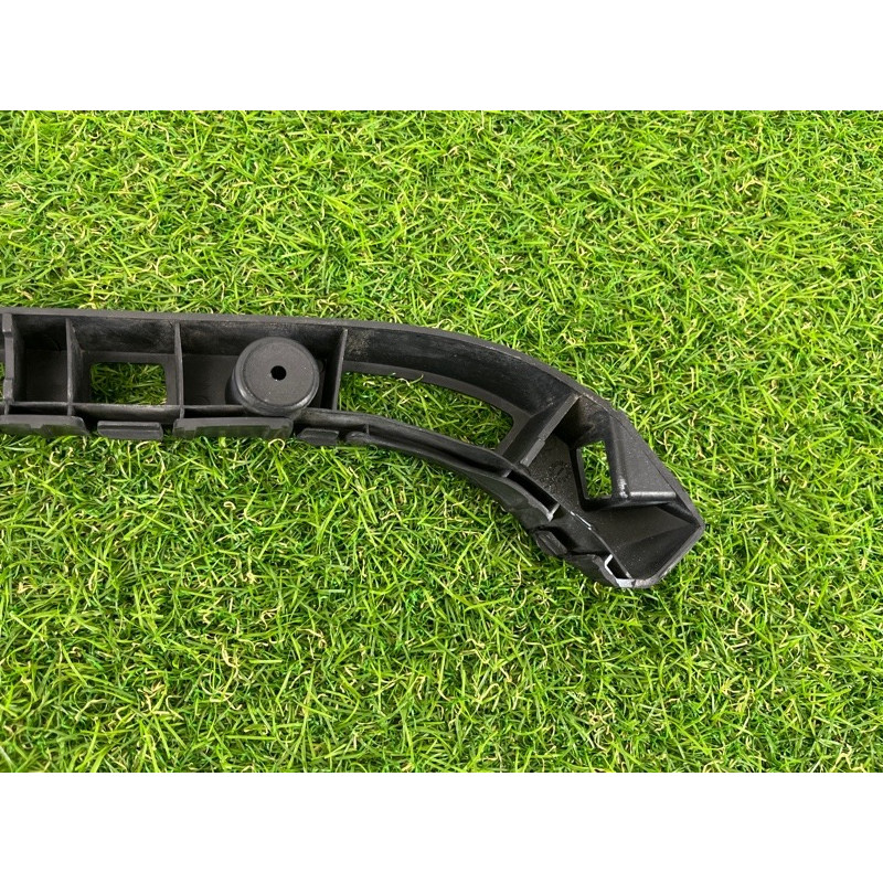 Крепление бампера (кузов и элементы) CHEVROLET Cruze J300 2011 1.4 94833090