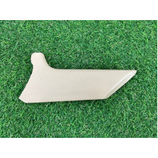 Накладка центральной консоли