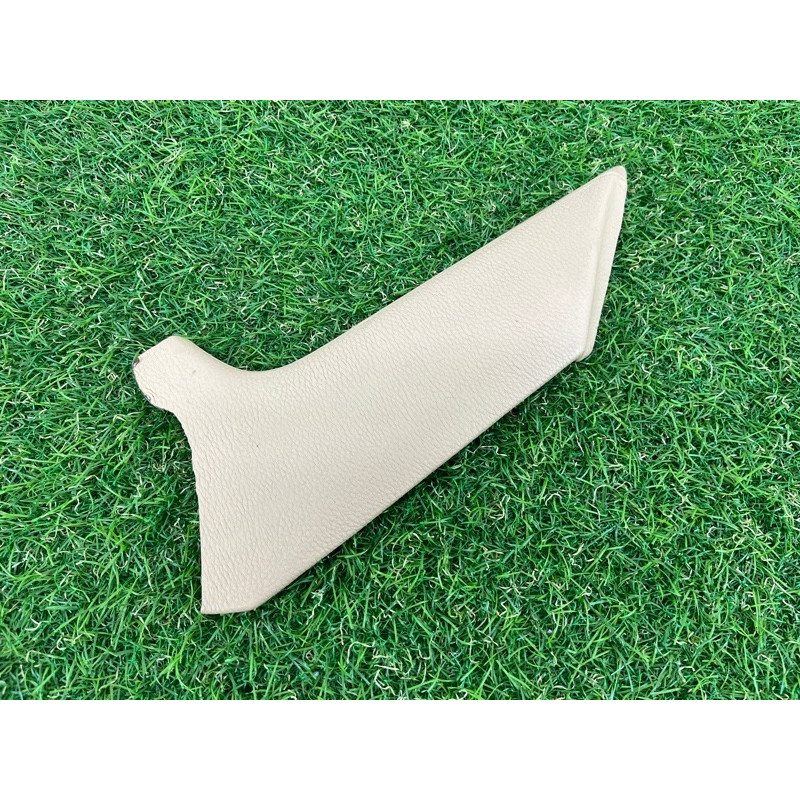 Накладка центральной консоли (салон) PORSCHE CAYENNE 958 2012 4.8 9585533650032X