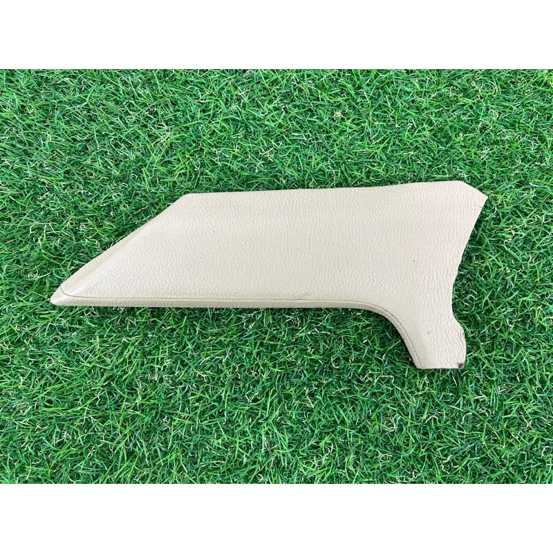 Накладка центральной консоли (салон) PORSCHE CAYENNE 958 2012 4.8 9585533650032X