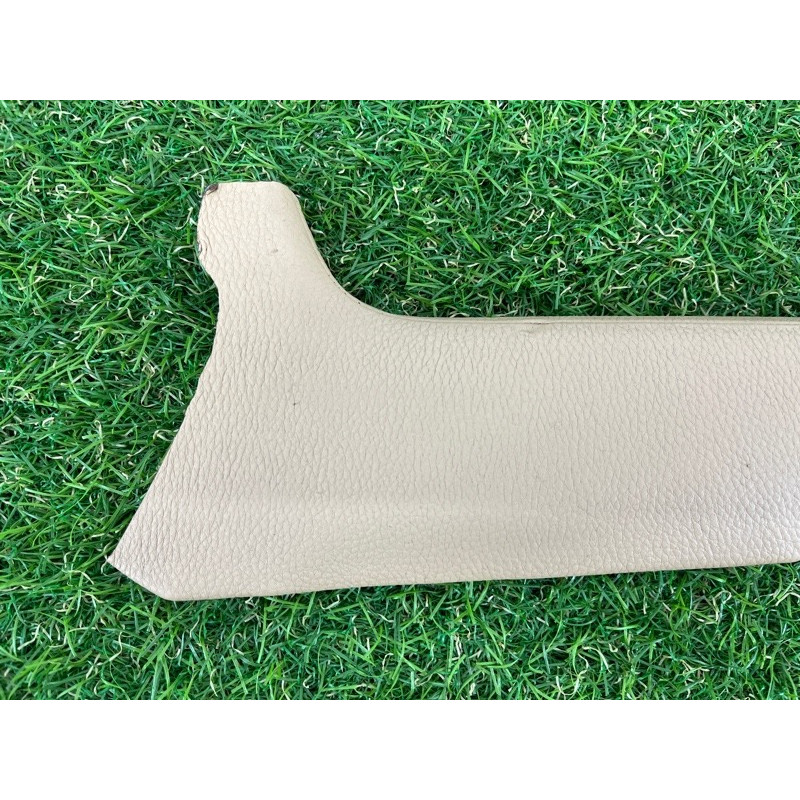 Накладка центральной консоли (салон) PORSCHE CAYENNE 958 2012 4.8 9585533650032X