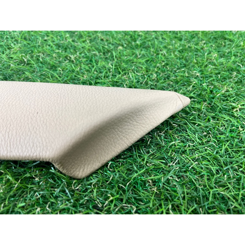 Накладка центральной консоли (салон) PORSCHE CAYENNE 958 2012 4.8 9585533650032X