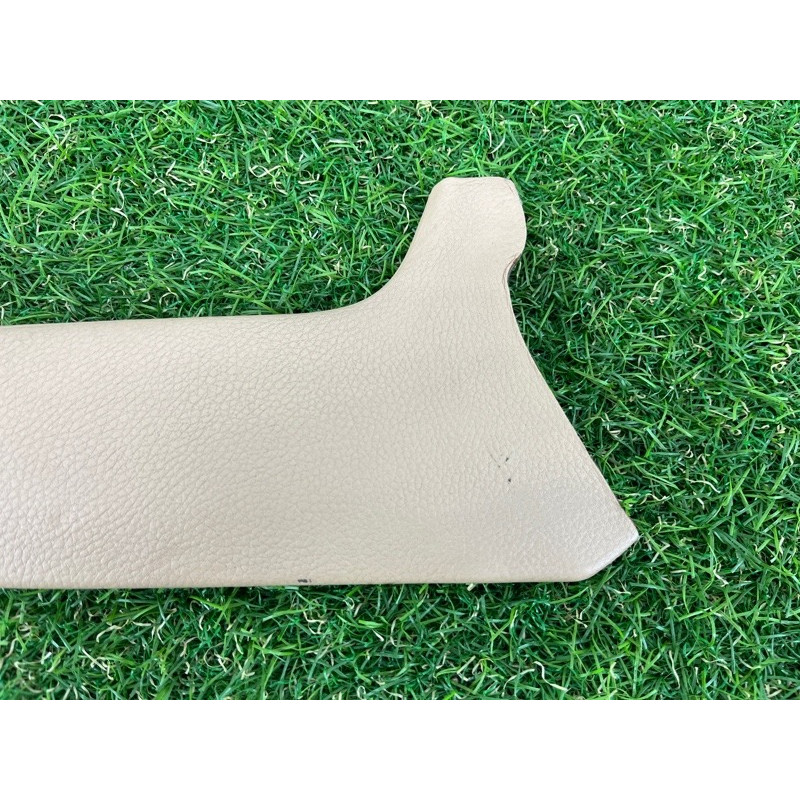 Накладка центральной консоли (салон) PORSCHE CAYENNE 958 2012 4.8 9585533660032X