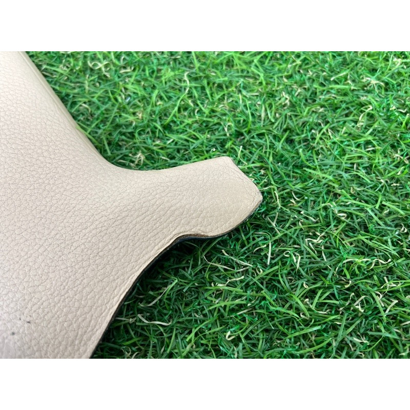 Накладка центральной консоли (салон) PORSCHE CAYENNE 958 2012 4.8 9585533660032X