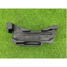 Ящик для інструментів