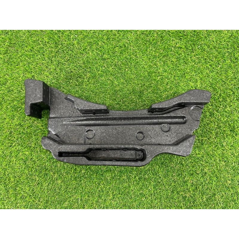 Ящик для инструментов (аксессуары) PORSCHE CAYENNE 958 2012 4.8 95872110100