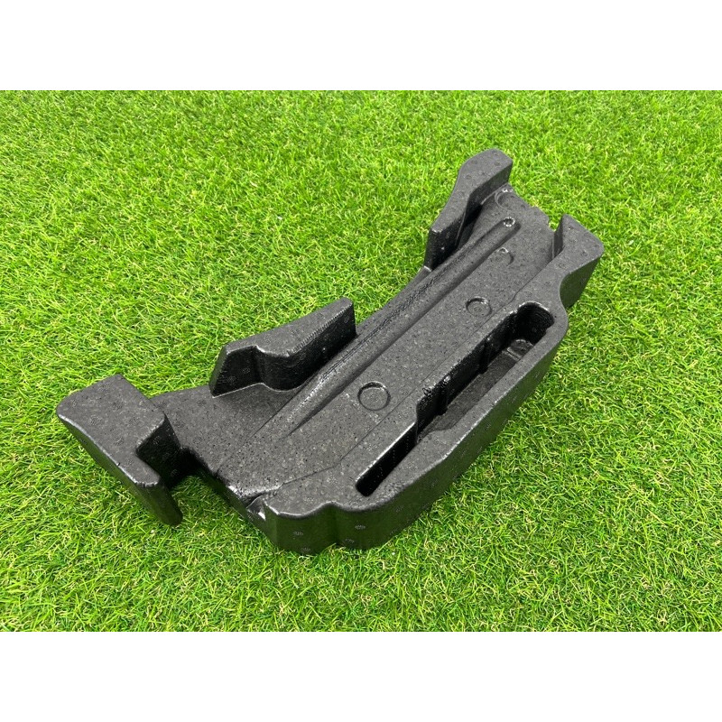 Ящик для инструментов (аксессуары) PORSCHE CAYENNE 958 2012 4.8 95872110100