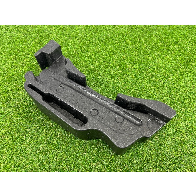 Ящик для инструментов (аксессуары) PORSCHE CAYENNE 958 2012 4.8 95872110100