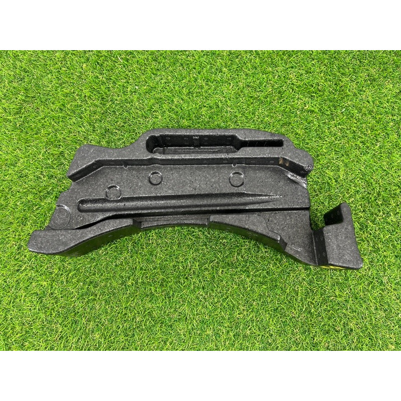 Ящик для инструментов (аксессуары) PORSCHE CAYENNE 958 2012 4.8 95872110100