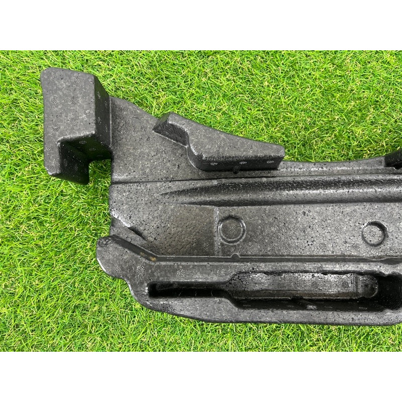 Ящик для инструментов (аксессуары) PORSCHE CAYENNE 958 2012 4.8 95872110100