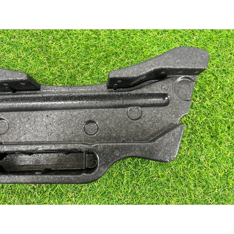 Ящик для инструментов (аксессуары) PORSCHE CAYENNE 958 2012 4.8 95872110100