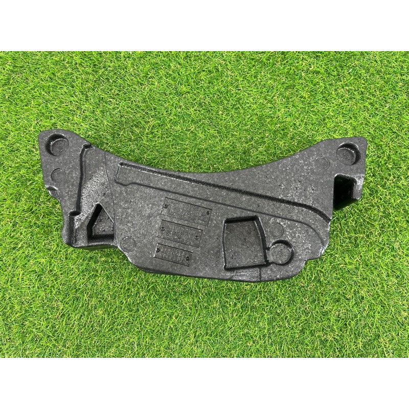 Ящик для инструментов (аксессуары) PORSCHE CAYENNE 958 2012 4.8 95872110100