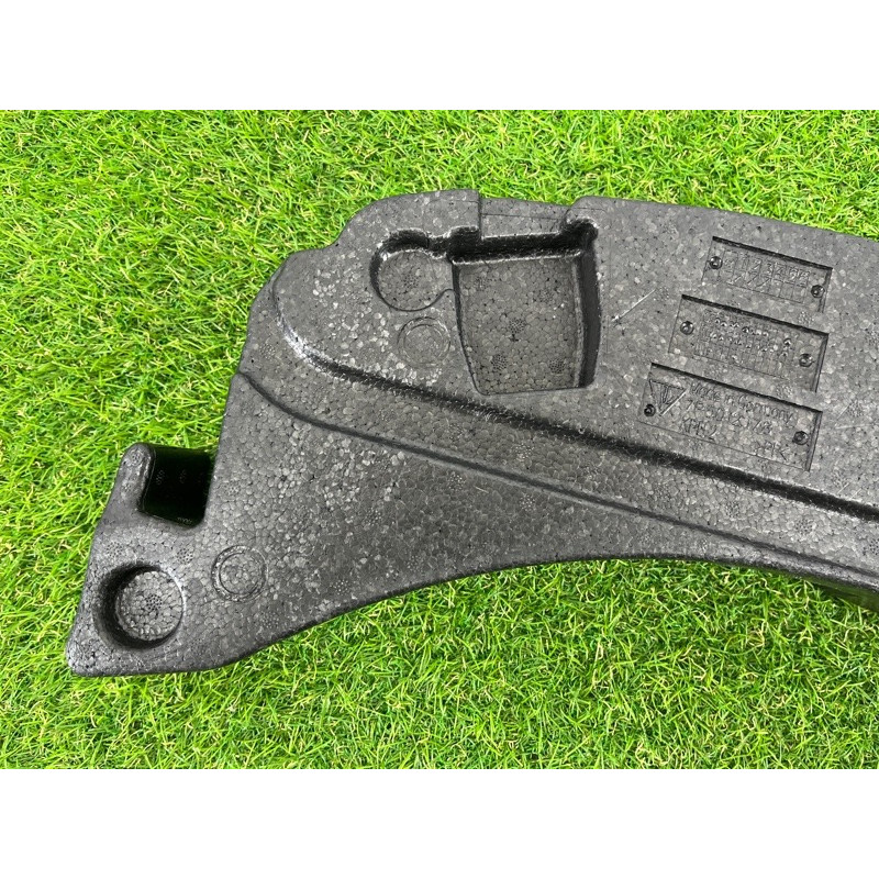 Ящик для инструментов (аксессуары) PORSCHE CAYENNE 958 2012 4.8 95872110100