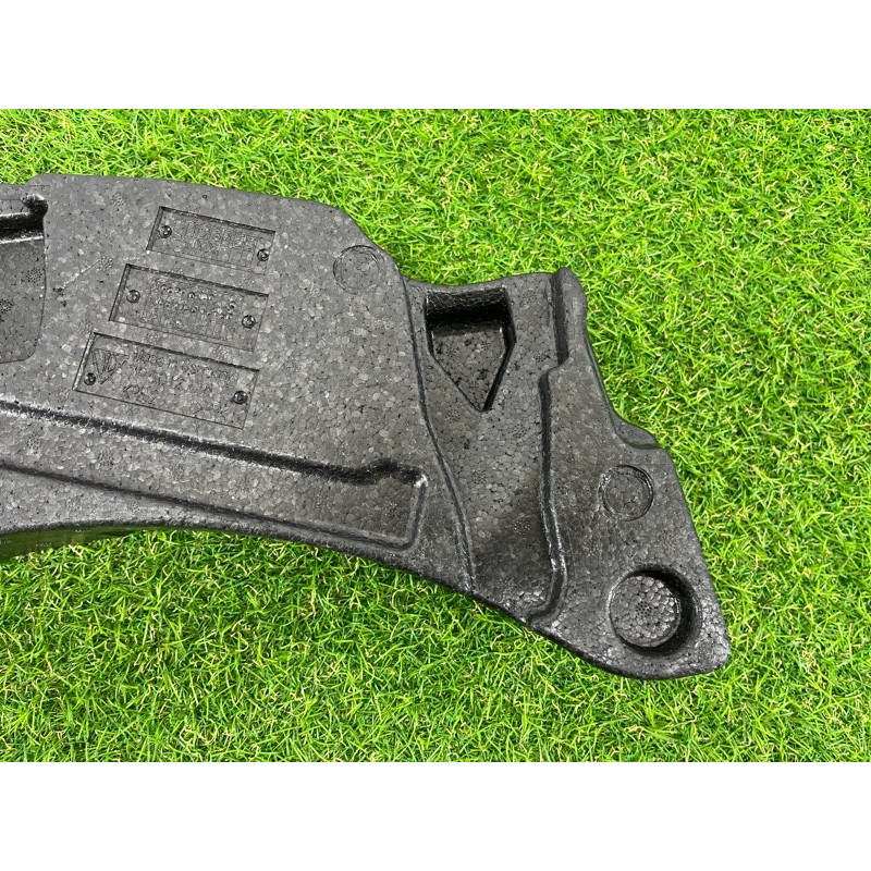 Ящик для инструментов (аксессуары) PORSCHE CAYENNE 958 2012 4.8 95872110100