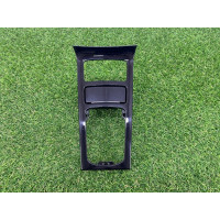 Декоративна накладка центральної консолі