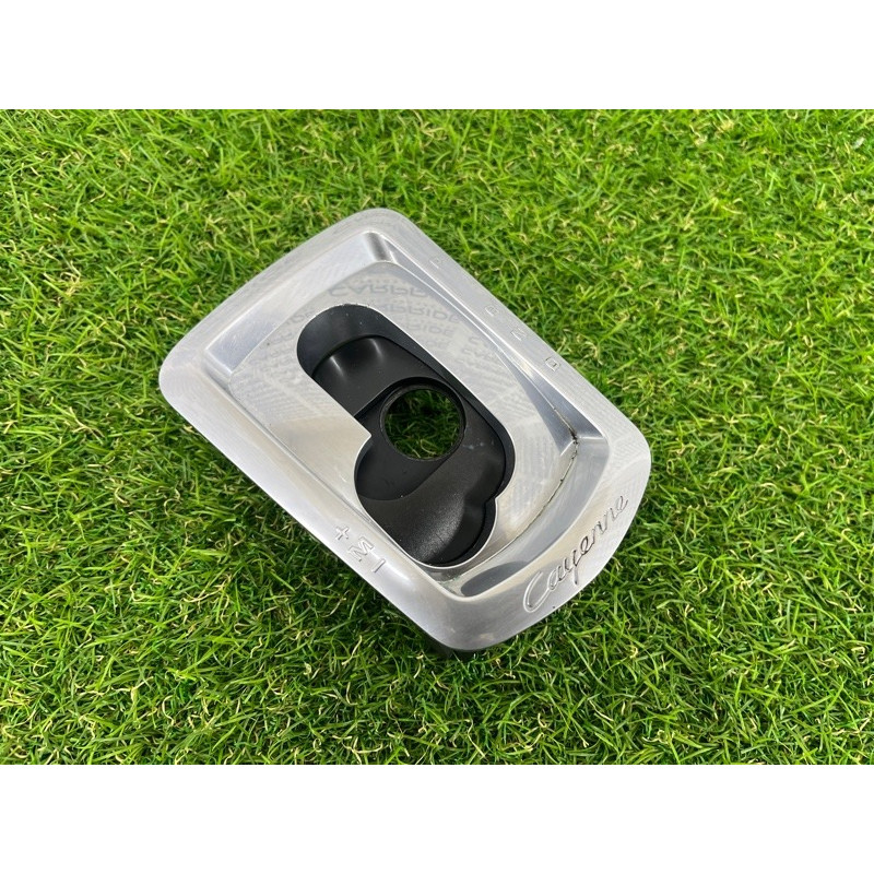 Рамка АКПП (салон) PORSCHE CAYENNE 958 2012 4.8 95855341900GT8