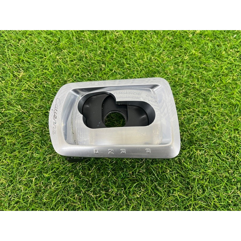 Рамка АКПП (салон) PORSCHE CAYENNE 958 2012 4.8 95855341900GT8