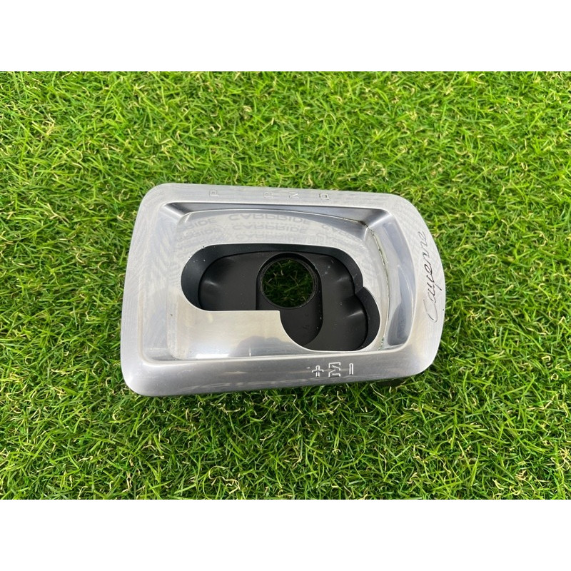 Рамка АКПП (салон) PORSCHE CAYENNE 958 2012 4.8 95855341900GT8