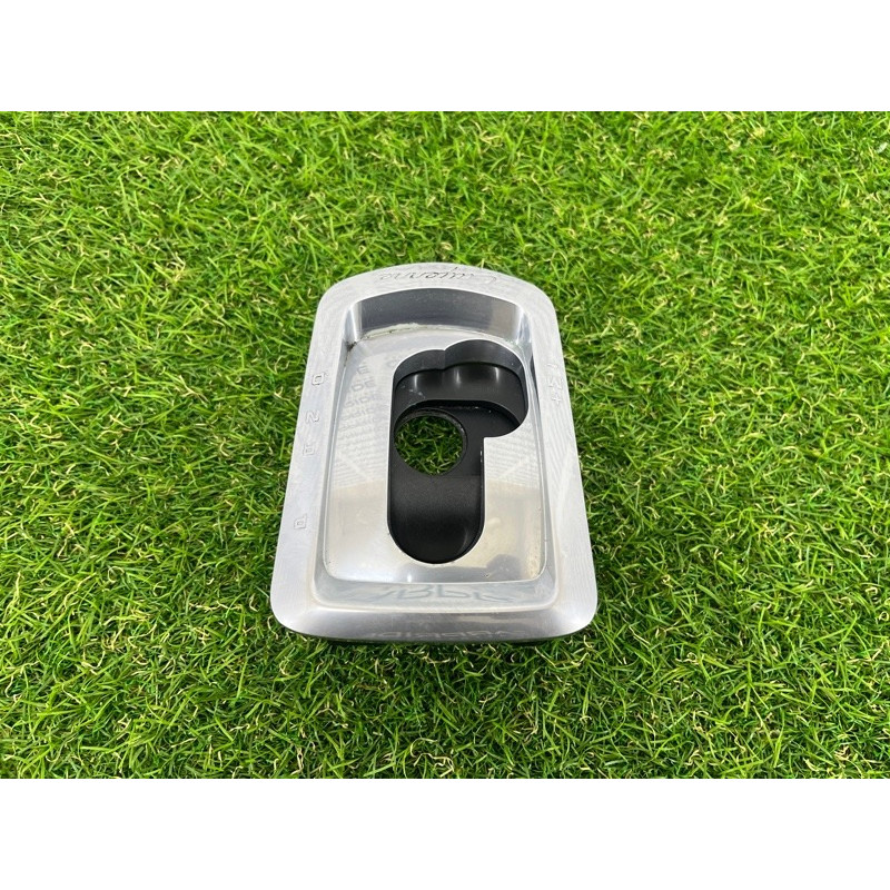 Рамка АКПП (салон) PORSCHE CAYENNE 958 2012 4.8 95855341900GT8