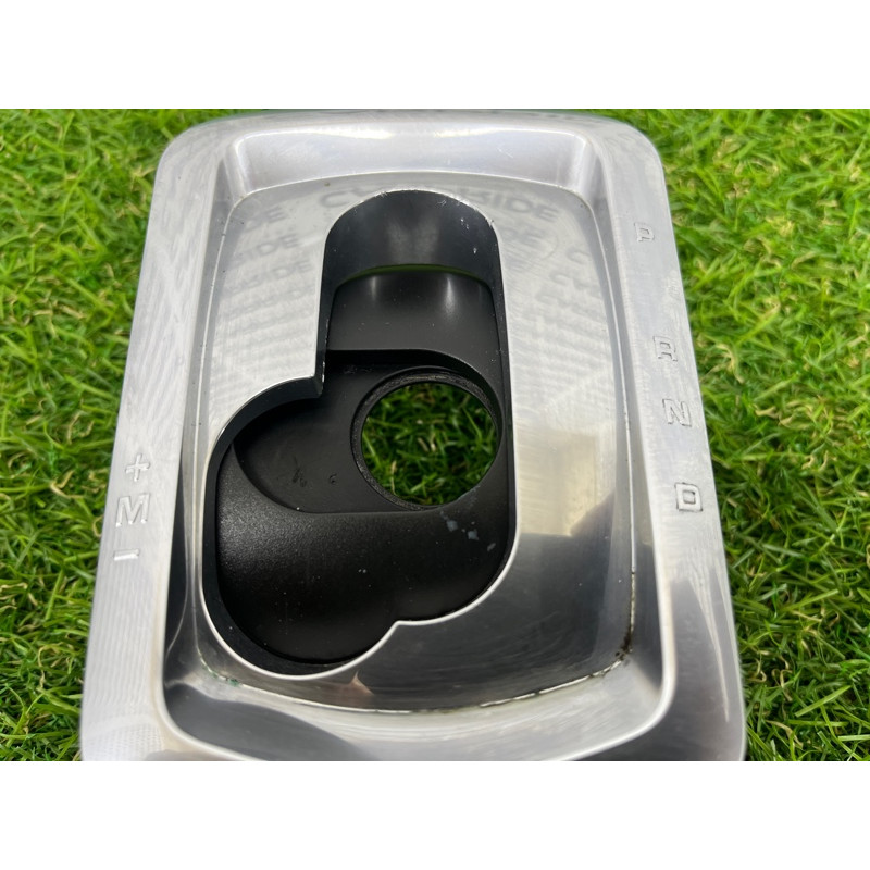 Рамка АКПП (салон) PORSCHE CAYENNE 958 2012 4.8 95855341900GT8