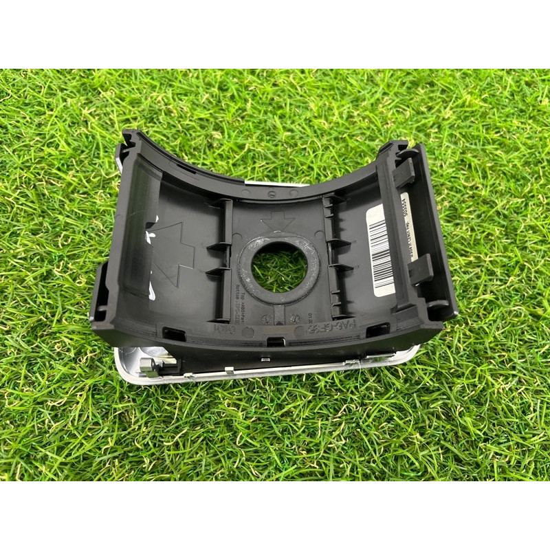 Рамка АКПП (салон) PORSCHE CAYENNE 958 2012 4.8 95855341900GT8