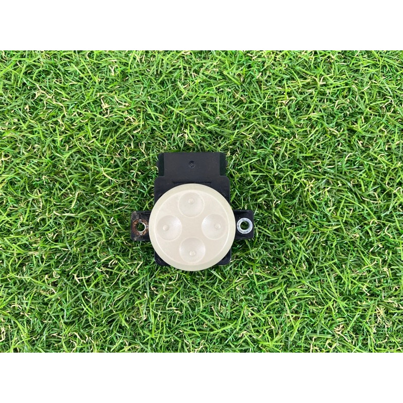 Кнопка регулировки сиденья (электрика / кнопки) AUDI Q7 4L 2007 3.6 8E0959777BK38