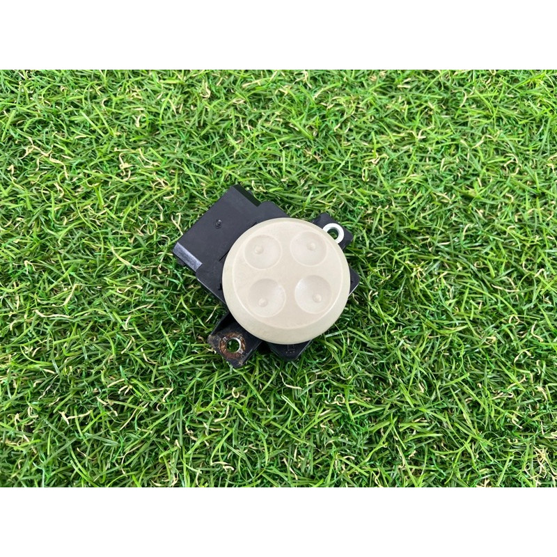 Кнопка регулировки сиденья (электрика / кнопки) AUDI Q7 4L 2007 3.6 8E0959777BK38