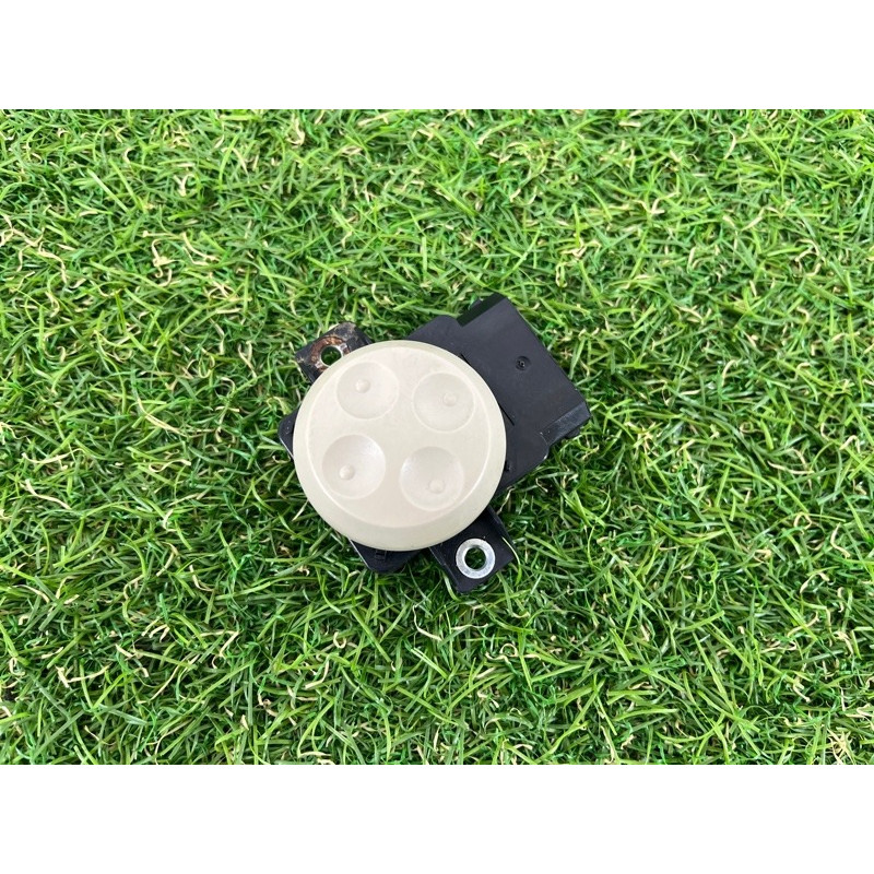 Кнопка регулировки сиденья (электрика / кнопки) AUDI Q7 4L 2007 3.6 8E0959777BK38