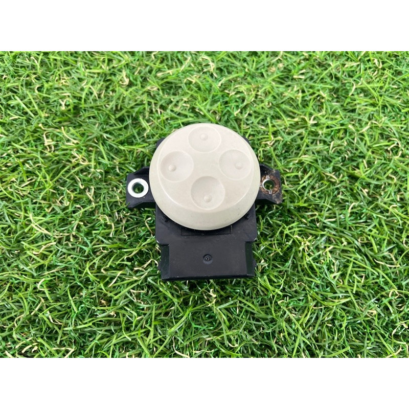 Кнопка регулировки сиденья (электрика / кнопки) AUDI Q7 4L 2007 3.6 8E0959777BK38