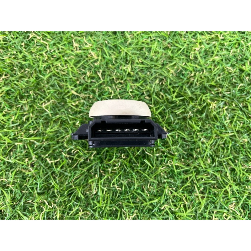 Кнопка регулировки сиденья (электрика / кнопки) AUDI Q7 4L 2007 3.6 8E0959777BK38