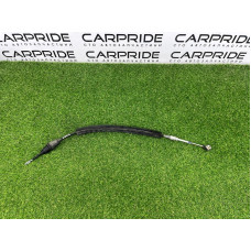 Трос переключения передач