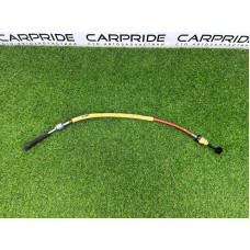 Трос переключения передач