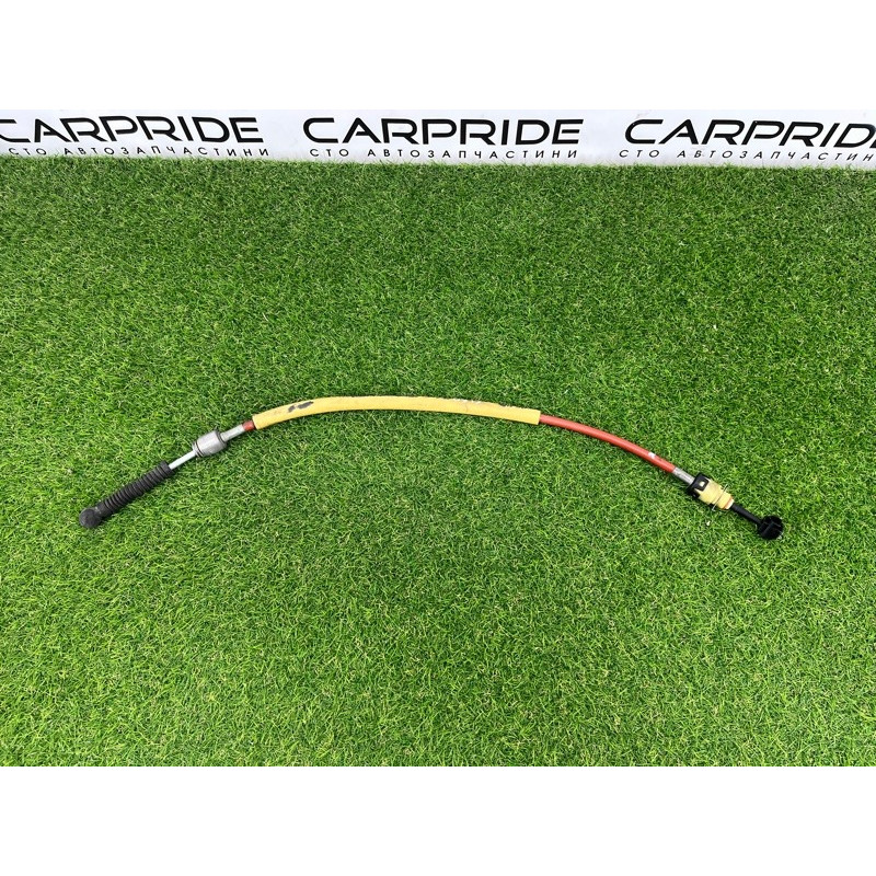 Трос переключения передач (трансмиссия) AUDI A4 B8 2012 2.0 TFSI 8K0713265B