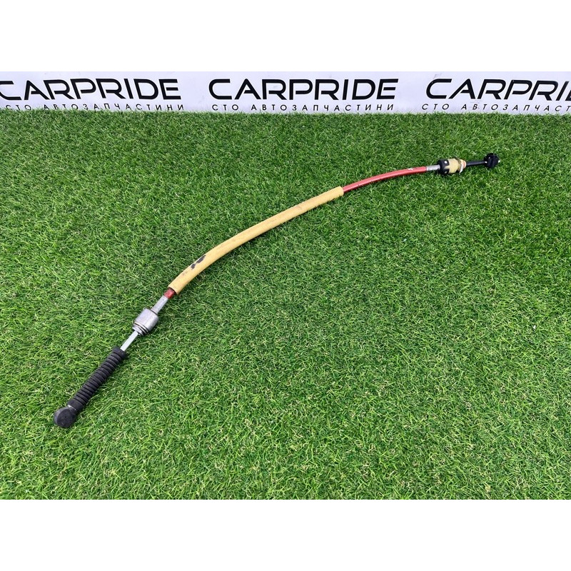 Трос переключения передач (трансмиссия) AUDI A4 B8 2012 2.0 TFSI 8K0713265B